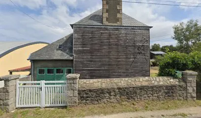 Image de PEPITE Architecture