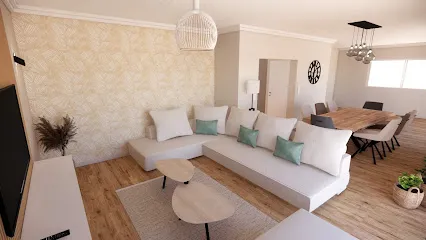 Image de Per'in Déco