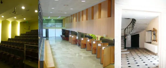 Image de Perchenet Charlotte