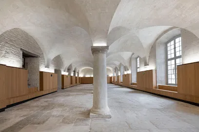 Image de Pereira Architectes