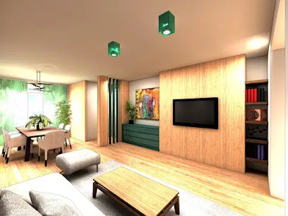 Image de Pereira Céline