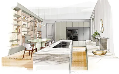 Image de PERENE Aix-les-Bains