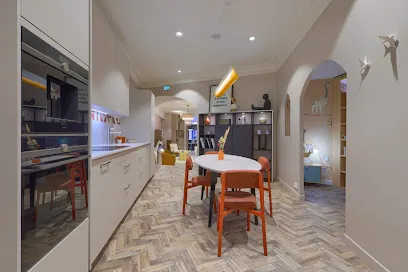 Image de PERENE Albi