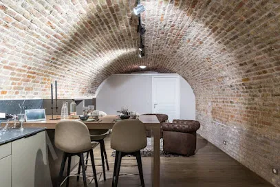 Image de PERENE Amiens