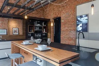 Image de PERENE Aurillac