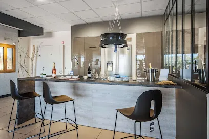 Image de PERENE Auxerre