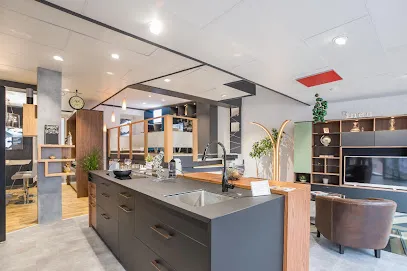 Image de PERENE Belfort