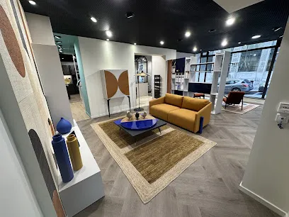 Image de Perene Bourg-en-Bresse