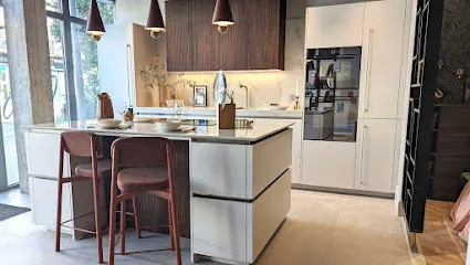 Image de Perene Brive-la-Gaillarde