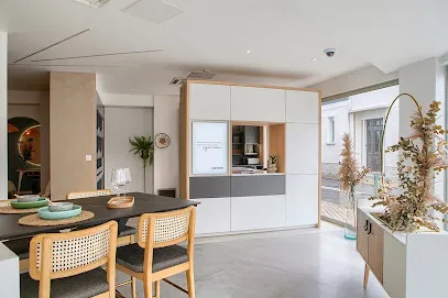 Image de Perene Challans