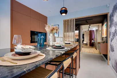 Image de Perene Cherbourg