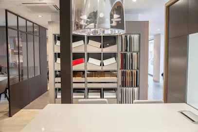 Image de PERENE Colmar