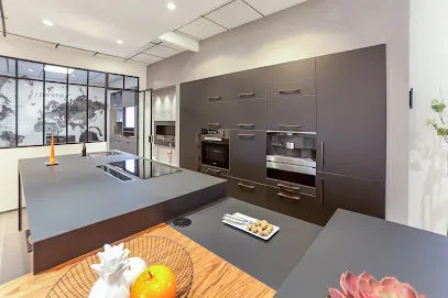 Image de PERENE Dijon