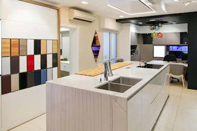 Image de PERENE Haguenau