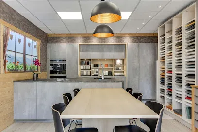 Image de PERENE Hauteville-Lompnes