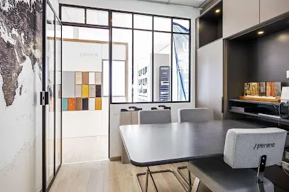 Image de PERENE La Croix-Saint-Leufroy