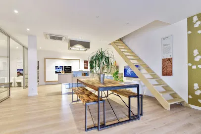 Image de PERENE Les Sables d'Olonne