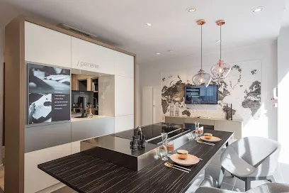 Image de Perene Levallois-Perret