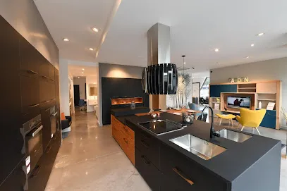 Image de PERENE Libourne