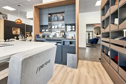 Image de PERENE Lillebonne