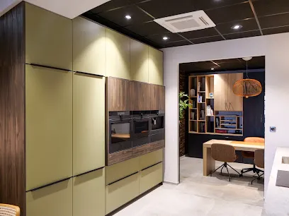 Image de PERENE Mâcon