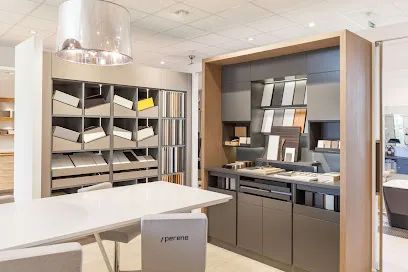 Image de PERENE Marlenheim