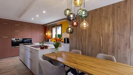 Image de Perene Mulhouse