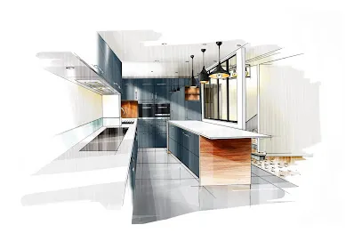 Image de Perene Obernai