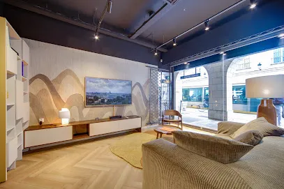 Image de Perene Orleans