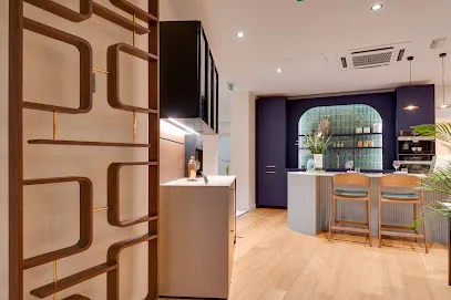 Image de Perene Quimper