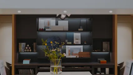 Image de Perene Royan