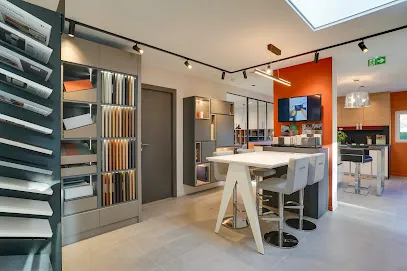 Image de PERENE Saint-Léonard