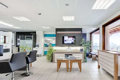 Image de PERENE Saint-Martin-en-Haut