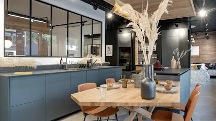 Image de Perene Sallanches