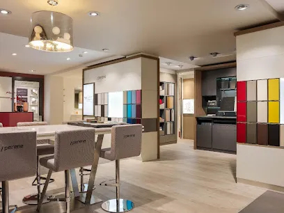 Image de PERENE Soissons