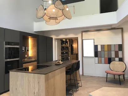 Image de PERENE Tassin-La-Demi-Lune