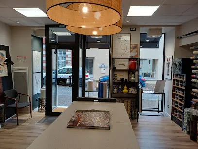 Image de Permis de Changer