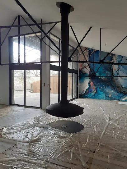 Image de Pernot Gaël