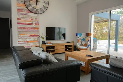 Image de Perraudeau Nicolas SARL