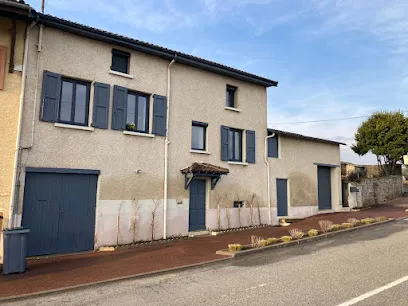 Image de Perséide - Architecte d'intérieur