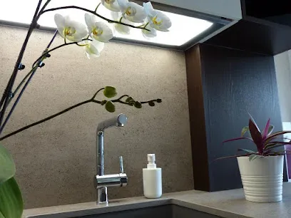 Image de Perspect'in