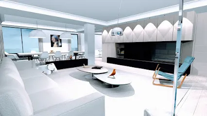 Image de Perspective Architecture Intérieure