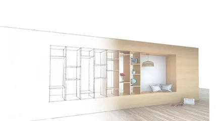 Image de PERSPECTIVES