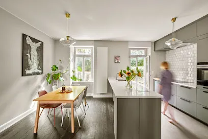 Image de PetersPetersson S.à r.l.