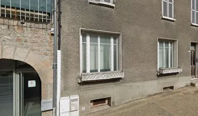 Image de Petit Caroline