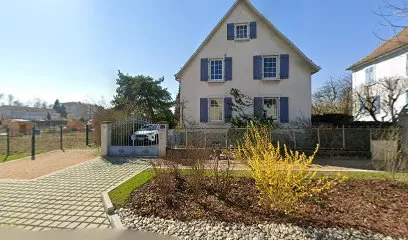 Image de Pettoello Claudio