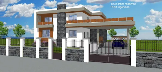 Image de PGO Ingénierie SAS