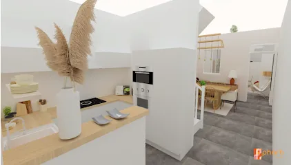 Image de Pharb Studio