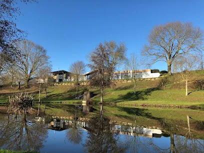 Image de Philippe BOSSARD Architecte d.p.l.g.