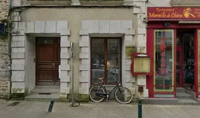 Image de Philippe Miseriaux